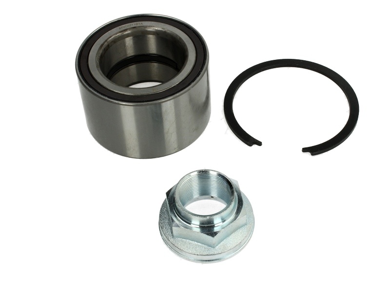 Set rulment roata PEUGEOT BOXER caroserie (2006 - 2016) BTA H1C021BTA piesa NOUA