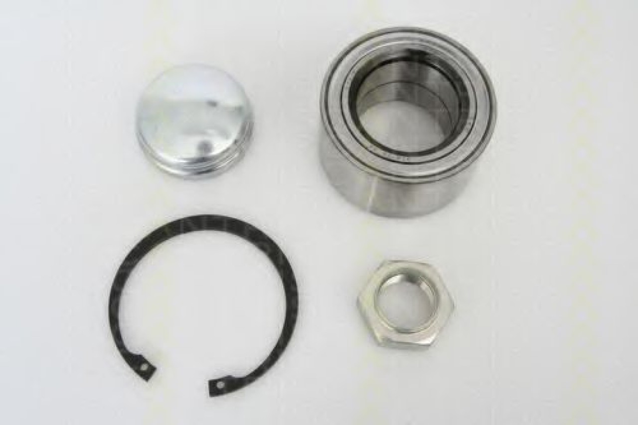 Set rulment roata PEUGEOT BOXER caroserie (244) (2001 - 2016) TRISCAN 8530 10140 piesa NOUA