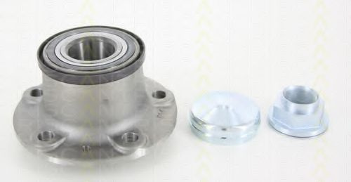 Set rulment roata PEUGEOT BOXER platou / sasiu (2006 - 2016) TRISCAN 8530 10264 piesa NOUA