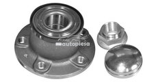 Set rulment roata PEUGEOT BOXER platou / sasiu (20...