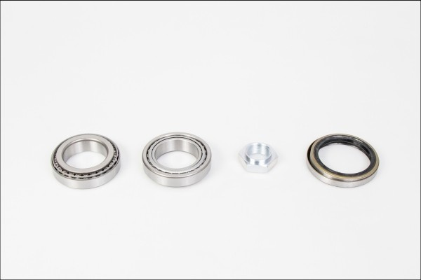 Set rulment roata PEUGEOT BOXER platou / sasiu (ZCT) (1994 - 2002) QWP WWB136 piesa NOUA