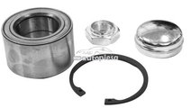 Set rulment roata PEUGEOT BOXER platou / sasiu (ZC...