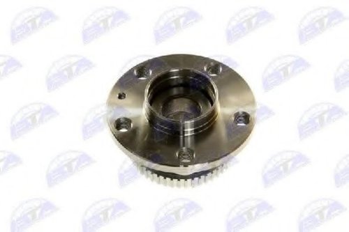 Set rulment roata PEUGEOT EXPERT (224) (1995 - 2016) BTA H2C015BTA piesa NOUA