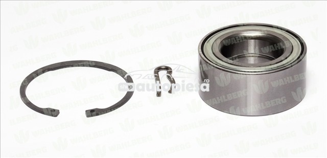 Set rulment roata PEUGEOT EXPERT (224) (1995 - 2016) WAHLBERG WB96577 piesa NOUA
