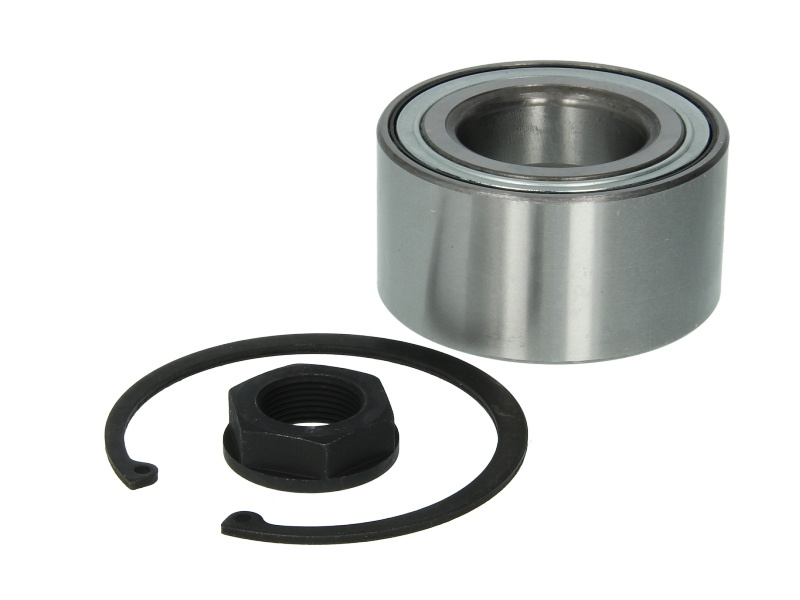 Set rulment roata PEUGEOT EXPERT caroserie (VF3A, VF3U, VF3X) (2007 - 2016) BTA H1C022BTA piesa NOUA