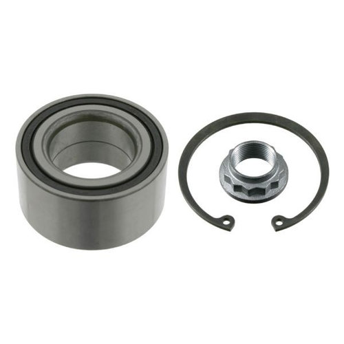 Set rulment roata PEUGEOT EXPERT platou / sasiu (223) (1995 - 2016) RINGER 1141006201 piesa NOUA