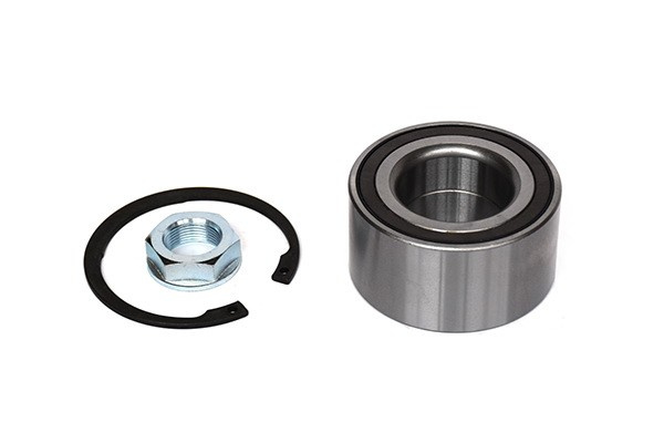Set rulment roata PEUGEOT EXPERT Tepee (VF3V) (2007 - 2016) ATK AUTOTECHNIK ATK 01.02.179 piesa NOUA