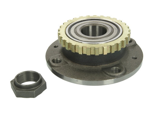 Set rulment roata PEUGEOT PARTNER combispace (5F) (1996 - 2012) BTA H2C019BTA piesa NOUA