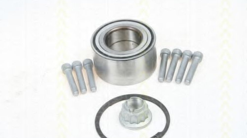 Set rulment roata PORSCHE CAYENNE (9PA, 955) (2002 - 2010) TRISCAN 8530 29012 piesa NOUA