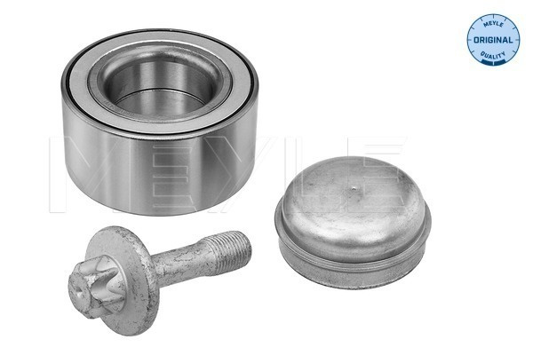 Set rulment roata punte fata (0146500002 MEYLE) MERCEDES-BENZ