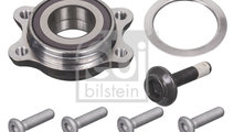 Set rulment roata punte fata (102315 FEBI BILSTEIN...