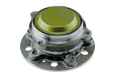 Set rulment roata punte fata (12139284 MTR) MERCEDES-BENZ
