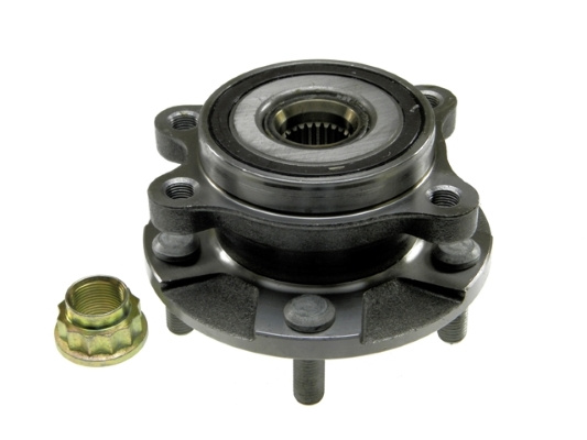 Set rulment roata punte fata (12160526 MTR) LEXUS,TOYOTA