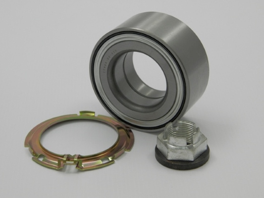 Set rulment roata punte fata (12164266 MTR) NISSAN,OPEL,RENAULT,VAUXHALL