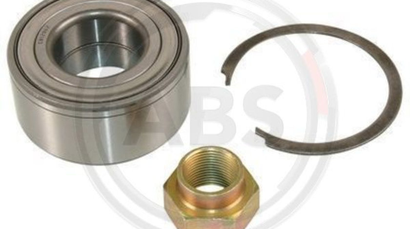 Set rulment roata punte fata (200150 ABS) FIAT,LANCIA