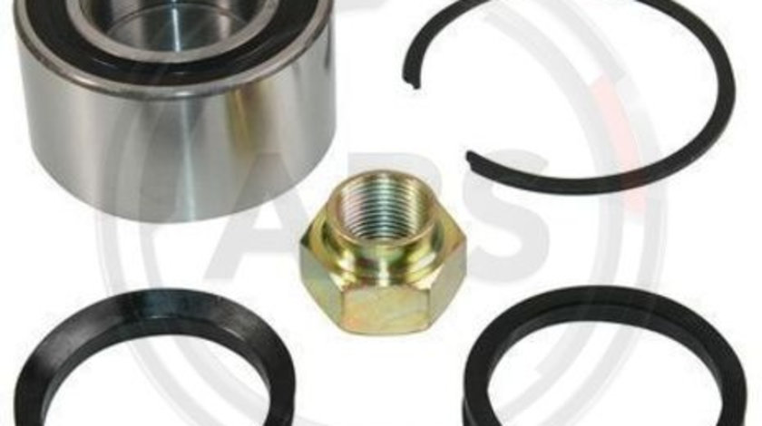 Set rulment roata punte fata (200158 ABS) ABARTH,FIAT,LANCIA,SEAT