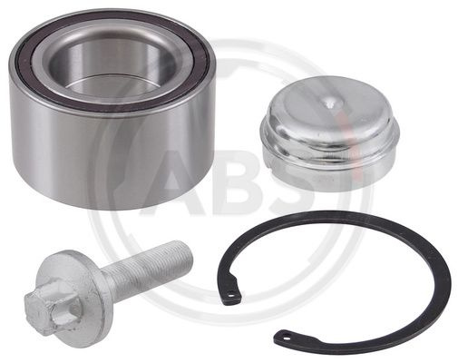 Set rulment roata punte fata (200159 ABS) MERCEDES-BENZ