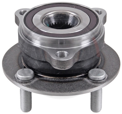 Set rulment roata punte fata (200161 ABS) MAZDA