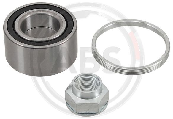 Set rulment roata punte fata (200182 ABS) ALFA ROMEO