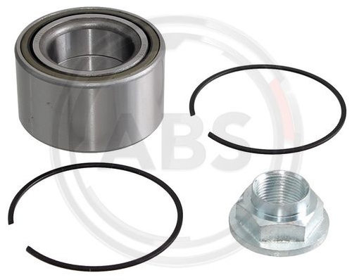 Set rulment roata punte fata (200193 ABS) AUSTIN,LOTUS,MG,ROVER