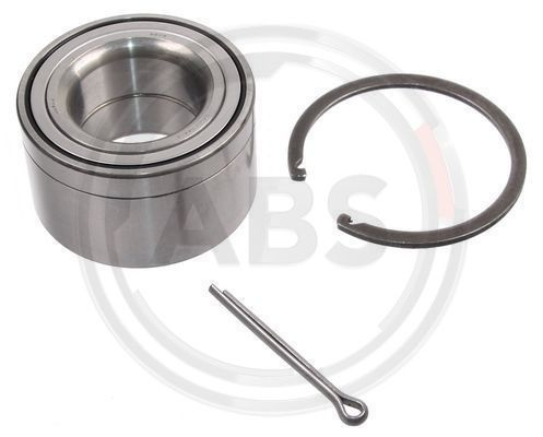 Set rulment roata punte fata (200286 ABS) DAIHATSU