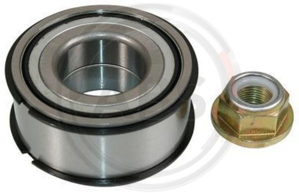 Set rulment roata punte fata (200364 ABS) RENAULT