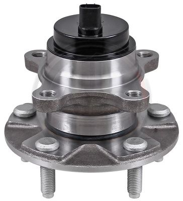 Set rulment roata punte fata (200394 ABS) LEXUS