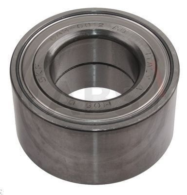 Set rulment roata punte fata (200657 ABS) LANCIA