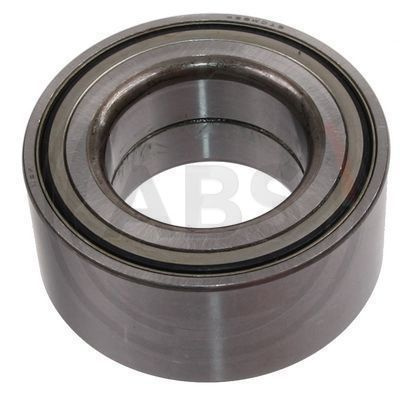 Set rulment roata punte fata (200738 ABS) CHRYSLER,DODGE