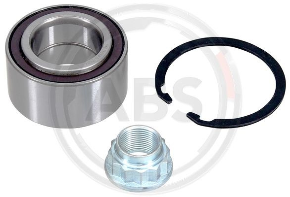 Set rulment roata punte fata (200994 ABS) Citroen,PEUGEOT,TOYOTA