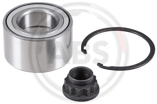 Set rulment roata punte fata (200996 ABS) DAIHATSU,SUBARU,TOYOTA