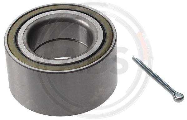 Set rulment roata punte fata (201416 ABS) CHRYSLER,DODGE