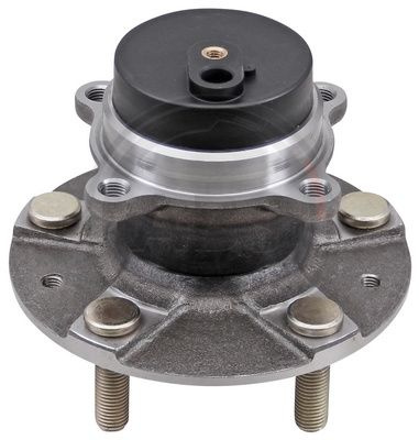 Set rulment roata punte fata (201491 ABS) MAZDA