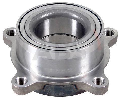 Set rulment roata punte fata (201502 ABS) FIAT,MITSUBISHI