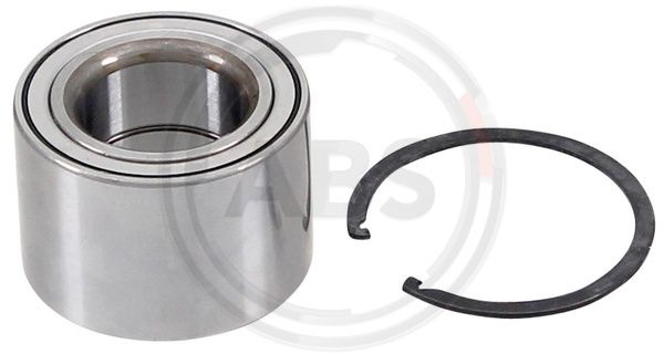 Set rulment roata punte fata (201743 ABS) DAIHATSU