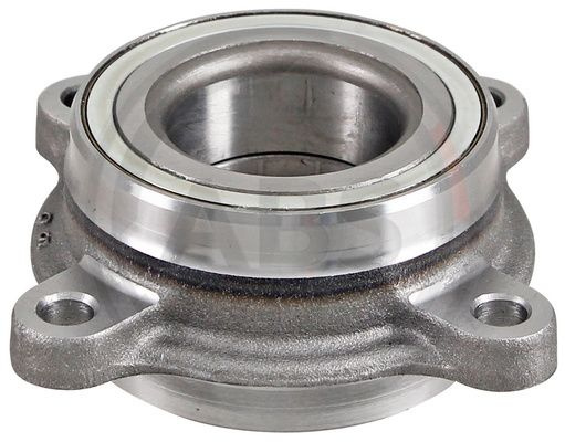 Set rulment roata punte fata (201844 ABS) LEXUS,TOYOTA