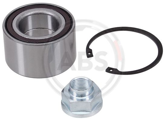 Set rulment roata punte fata (201847 ABS) DAIHATSU