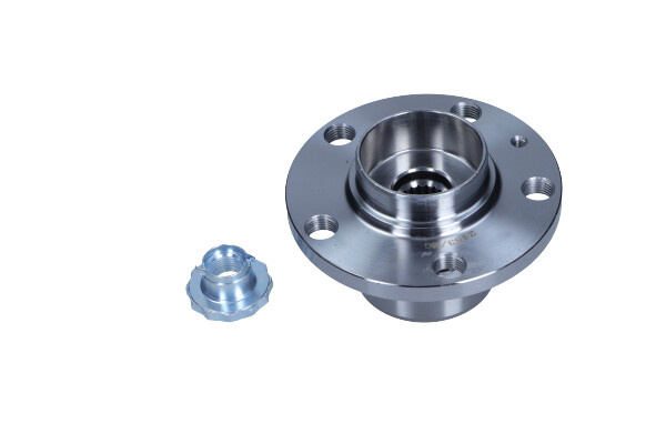 Set rulment roata punte fata (330528 MAXGEAR) SKODA,VW