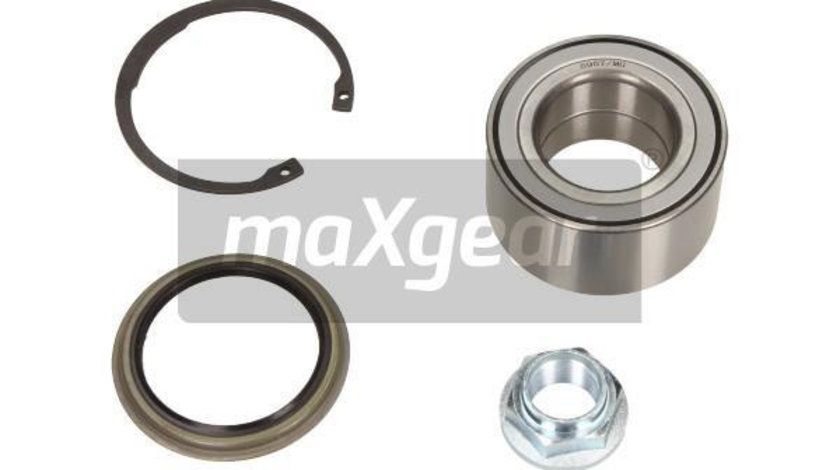 Set rulment roata punte fata (330548 MAXGEAR) KIA