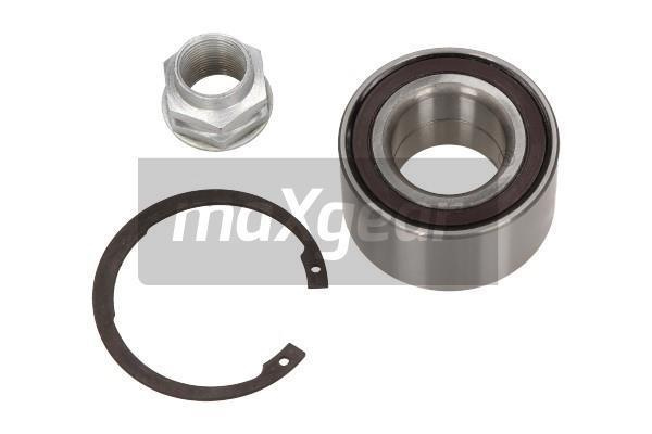 Set rulment roata punte fata (330567 MAXGEAR) FIAT