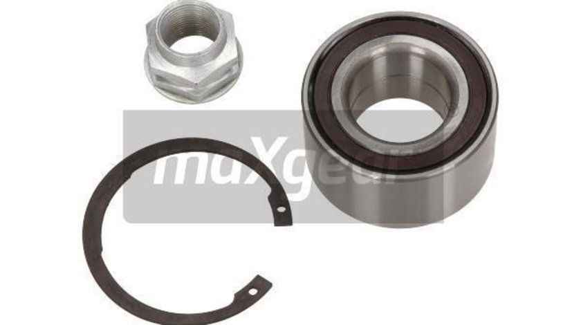 Set rulment roata punte fata (330567 MAXGEAR) FIAT