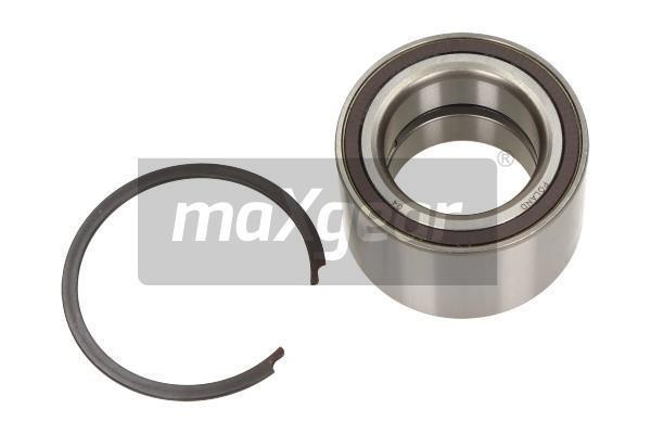 Set rulment roata punte fata (330607 MAXGEAR) Citroen,FIAT,PEUGEOT