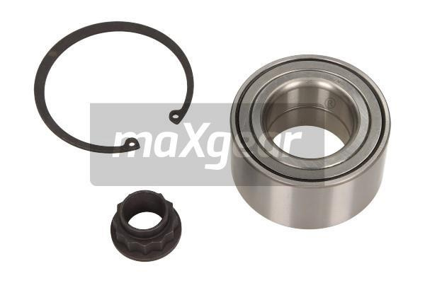 Set rulment roata punte fata (330662 MAXGEAR) LEXUS,TOYOTA