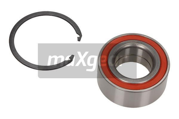 Set rulment roata punte fata (330682 MAXGEAR) HYUNDAI,KIA