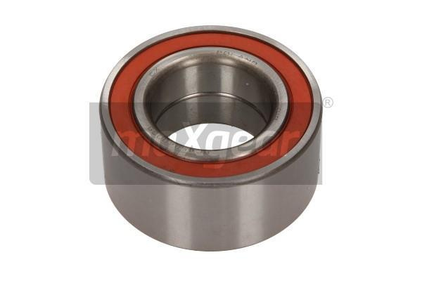 Set rulment roata punte fata (330769 MAXGEAR) Citroen,PEUGEOT