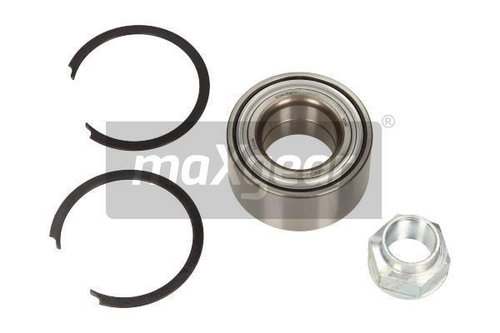 Set rulment roata punte fata (330772 MAXGEAR) ABARTH,ALFA ROMEO,CHRYSLER,Citroen,FIAT,FORD,LANCIA,OP...