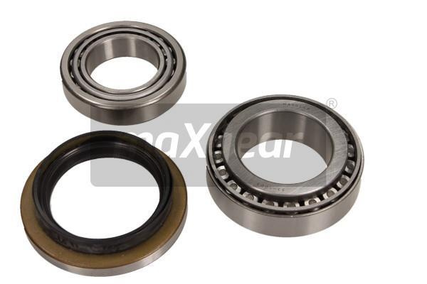 Set rulment roata punte fata (331003 MAXGEAR) NISSAN