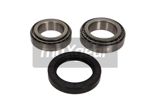 Set rulment roata punte fata (331038 MAXGEAR) DAIHATSU