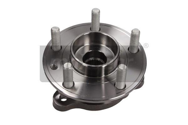 Set rulment roata punte fata (331074 MAXGEAR) VOLVO