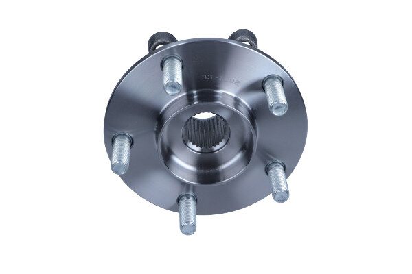 Set rulment roata punte fata (331208 MAXGEAR) MAZDA